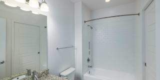 Lex and Leo at Waterfront Station Gallery 13