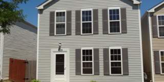 Beautiful 2 bedroom and loft house Gallery 1