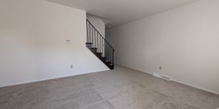 1224 B Kelburn Road Gallery 4