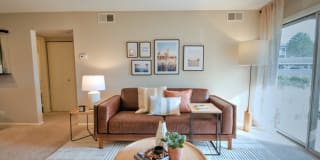 TGM Springbrook Gallery 39