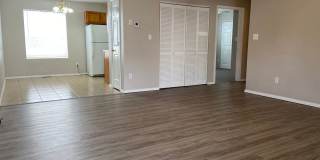 Apartment in Branson East, Kirbyville Gallery 1