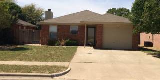 Cute House Cute House Gallery 1