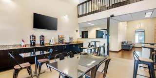 Buffalo - Airport Gallery 7