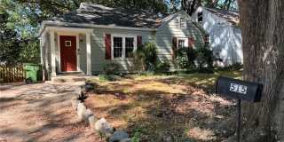 515 Glenwood Place SE Gallery 1