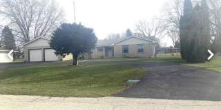 8105 Cloverdale Lane Gallery 1