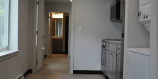 Lofts on 34th Gallery 4