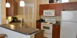 2171 PORTOFINO Place Gallery 12