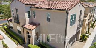 21713 Bene Drive Gallery 1