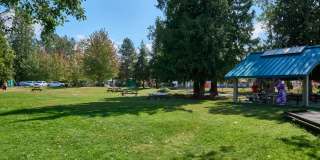 Heritage Ridge Gallery 42