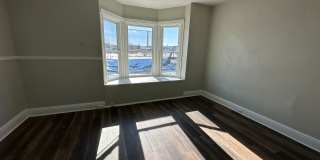 Large 2 bedroom House for Rent Gallery 1