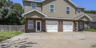 820 Baker Street NW Gallery 1