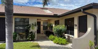 3906 SE 11th Place unit: 606 Gallery 1