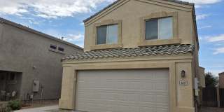 6063 E SOTOL Drive Gallery 2