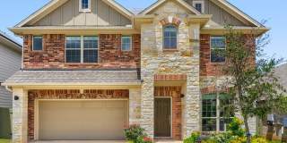 Beautiful Home for Lease in Whisper Valley! Gallery 1
