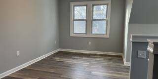 39 Lander Street unit: 3Rd Floor Gallery 5