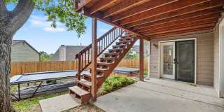 448 Somerset Drive 448 Somerset Drive Gallery 18