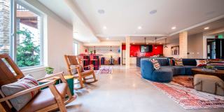 Scouter's Mountain Gallery 8