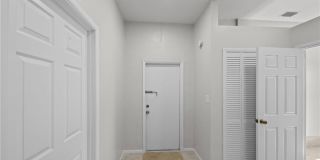 7195 Reymoor Dr lot: 7 Gallery 8
