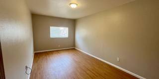 ** Move in Special** Spacious 3 bedroom, 1 bath Lakewood duplex with fenced in backyard available! Gallery 10