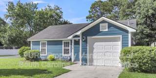 9870 Levenshall Dr Gallery 1