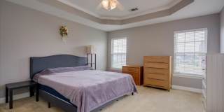 3 Bedroom/2 Bathroom Home with Deck, Garage, and Fenced Backyard less than 3 Miles from Ft. Gordon Gallery 17