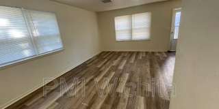 1907 N Jeanette Ave Gallery 2