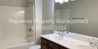 COMING SOON Modern 4BR Home COMING SOON Modern 4BR Home Gallery 10
