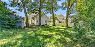 Spacious 5BR/2.5BA in Creston with Garage & Fenced Backyard Spacious 5BR/2.5BA in Creston with Garage & Fenced Backyard Gallery 18