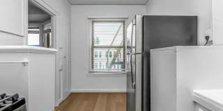 140 DUBOCE Gallery 5