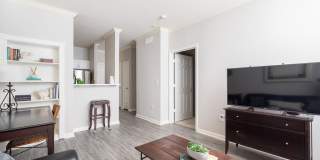 The Plaza at River Oaks Gallery 16