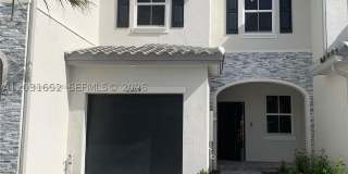 2684 SE 12 Street Gallery 1