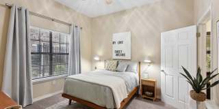 Alister Sunset Valley Gallery 39