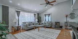 2627 Nottingham Road Gallery 5