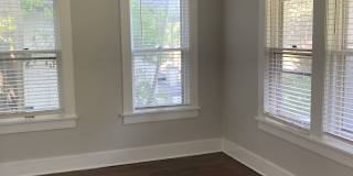 1359 Tutwiler Ave Gallery 4