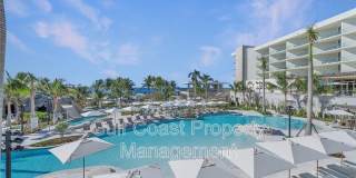 1581 Gulf Of Mexico Dr Gallery 79