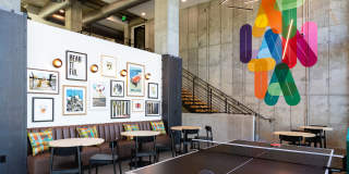 The Argos Apartments at Grant Park Gallery 3