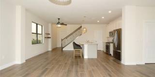 4628 Pinehurst Trail Gallery 14