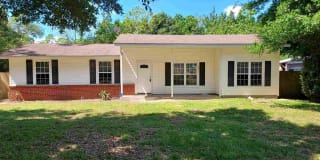 6841 Melanie Dr Gallery 1