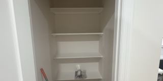 1639 North Hilton Street Gallery 6