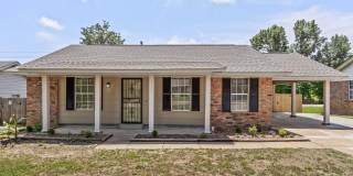 3305 Laurel Dr Gallery 1