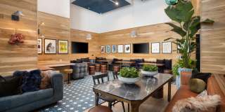 Alexan NoHo West Gallery 141