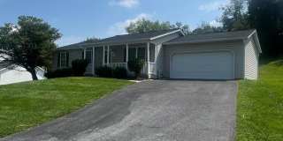192 MARION Road Gallery 1