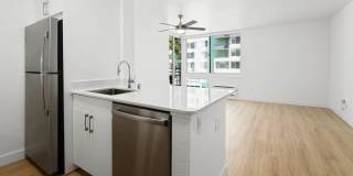 SoMa Square Gallery 14