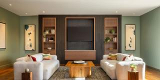 75 Canal Gallery 4