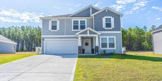 193 Deep River Road Gallery 1
