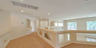 4bd/3.5ba in Southern Highlands Gallery 33