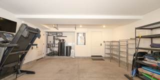 2129 Piru- MFR Gallery 44
