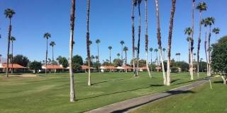 63 Torremolinos Drive Gallery 19