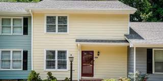 6413 Andsley Drive - 1 Gallery 1