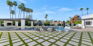 Rates Vary: $19,995 - $39,995 Gallery 31